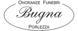 Bugna Onoranze Funebri a Porlezza (CO)